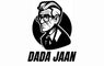 Dadajaan
